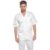 Portwest Mens Bakers Short Sleeve Shirt