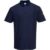 Portwest Mens Anti Static ESD Polo Shirt