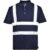 Portwest F477 Iona Polo Shirt