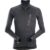 Snickers 9448 Lite Work Slim Fit Midlayer Top