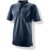 Festool Fan POL-FT1 Polo Shirt