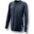 Festool 100 Years Long Sleeved T Shirt