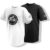 Festool 100 Years T Shirt Twin Pack