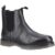 Amblers Mens Colchester Boots
