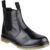 Amblers Mens Colchester Boots