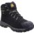 Amblers Mens Safety FS987 Metatarsal Protection Waterproof Safety Boots
