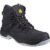 Amblers Safety FS198 Safety Boots