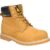 Amblers Mens Safety FS7 Goodyear Welted Safety Boots