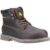 Amblers Safety FS164 Goodyear Welted Industrial Safety Boot