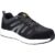 Amblers Safety 714 SBP Bolt Lace Up Safety Trainer