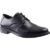 Amblers Bristol Lace Up Shoe