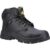 Amblers Safety AS303C Wrekin Lace Up Metal Free Metatarsal Waterproof Boot