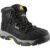 Amblers Safety As803 Waterproof Wide Fit Safety Boot
