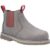 Amblers Safety AS106 Sarah Slip On Safety Boot