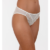Little Women Amour Briefs