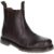 Amblers Mens Chelmsford Slip On Dealer Boots