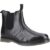 Amblers Mens Colchester Boots