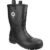 Amblers Safety FS90 Waterproof Pvc Pull On Safety Rigger Boots