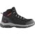 Scruffs Sabatan Safety Boots