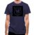 Swingers Club classic fit.