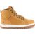 Scruffs Nevis Safety Boots