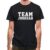Team Jughead classic fit.