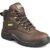 Apache SS81 Waterproof Safety Hiker Boots
