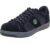 Apache KICK Suede Cup Sole Safety Trainers