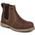 Apache Flyweight Dealer Water Resistant Safety Boots