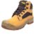 Apache Arizona Metal Free Waterproof Safety Boots