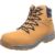 Apache AP31 Nubuck Water Resistant Safety Hiker Boots