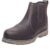 Apache Flyweight Dealer Water Resistant Safety Boots