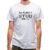 Tell Me About It Stud classic fit.