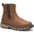 Caterpillar Mens Pelton Safety Boots