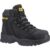 Caterpillar Mens Everett S3 Wp Safety Boot