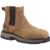 Caterpillar Exposition Dealer Boot