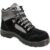Portwest Mens Steelite Aqua All Weather Hiker Boots