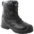Portwest Mens Compositelite Traction Safety Boots