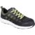 Portwest Steelite Tove Safety Trainers