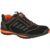 Portwest Steelite Lusum S1P HRO Safety Trainers