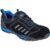 Portwest Steelite Lusum S1P HRO Safety Trainers