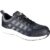 Portwest Steelite Tove Safety Trainers