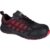 Portwest Compositelite Ogwen Low Cut Safety Trainers