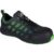Portwest Compositelite Ogwen Low Cut Safety Trainers