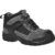 Portwest Compositelite Trekker Plus Safety Hiker Boots