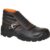 Portwest Compositelite Welders Safety Boots