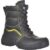 Portwest Steelite Protector Fur Lined High Leg Safety Boots