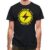 Team Instinct GO classic fit.