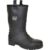 Portwest Neptune S5 CI Waterproof Rigger Safety Boots
