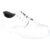 Portwest Steelite Laced S2 Safety Shoes